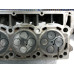 #RI02 Left Cylinder Head 08-10 Ford F-250 Super Duty 6.4 1832135M2 Power Stoke Diesel #RI02 Left Cylinder Head 08-10 Ford F-250 Super Duty 6.4 1832135M2 Power Stoke Diesel